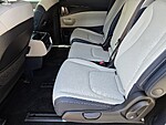 New 2026 KIA CARNIVAL HYBRID SX PRESTIGE in LAS VEGAS, NEVADA (Photo 12)