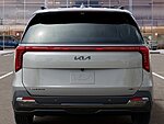New 2026 KIA CARNIVAL HYBRID SX PRESTIGE in LAS VEGAS, NEVADA (Photo 13)