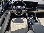 New 2026 KIA CARNIVAL HYBRID SX PRESTIGE in LAS VEGAS, NEVADA (Photo 13)