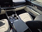 New 2026 KIA CARNIVAL HYBRID SX PRESTIGE in LAS VEGAS, NEVADA (Photo 14)