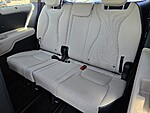 New 2026 KIA CARNIVAL HYBRID SX PRESTIGE in LAS VEGAS, NEVADA (Photo 15)