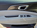 New 2026 KIA CARNIVAL HYBRID SX PRESTIGE in LAS VEGAS, NEVADA (Photo 16)