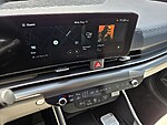 New 2026 KIA CARNIVAL HYBRID SX PRESTIGE in LAS VEGAS, NEVADA (Photo 18)