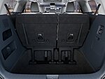 New 2026 KIA CARNIVAL HYBRID SX PRESTIGE in LAS VEGAS, NEVADA (Photo 19)