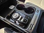 New 2026 KIA CARNIVAL HYBRID SX PRESTIGE in LAS VEGAS, NEVADA (Photo 19)