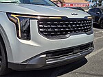 New 2026 KIA CARNIVAL HYBRID SX PRESTIGE in LAS VEGAS, NEVADA (Photo 2)