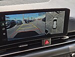 New 2026 KIA CARNIVAL HYBRID SX PRESTIGE in LAS VEGAS, NEVADA (Photo 20)