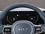 New 2026 KIA CARNIVAL HYBRID SX PRESTIGE in LAS VEGAS, NEVADA (Photo 21)