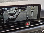 New 2026 KIA CARNIVAL HYBRID SX PRESTIGE in LAS VEGAS, NEVADA (Photo 21)