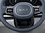 New 2026 KIA CARNIVAL HYBRID SX PRESTIGE in LAS VEGAS, NEVADA (Photo 22)
