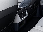 New 2026 KIA CARNIVAL HYBRID SX PRESTIGE in LAS VEGAS, NEVADA (Photo 26)