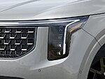 New 2026 KIA CARNIVAL HYBRID SX PRESTIGE in LAS VEGAS, NEVADA (Photo 31)