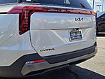 New 2026 KIA CARNIVAL HYBRID SX PRESTIGE in LAS VEGAS, NEVADA (Photo 6)
