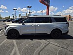New 2026 KIA CARNIVAL HYBRID SX PRESTIGE in LAS VEGAS, NEVADA (Photo 8)
