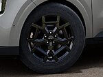 New 2026 KIA CARNIVAL HYBRID SX PRESTIGE in LAS VEGAS, NEVADA (Photo 9)