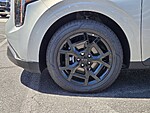 New 2026 KIA CARNIVAL HYBRID SX PRESTIGE in LAS VEGAS, NEVADA (Photo 9)