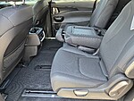 New 2026 KIA CARNIVAL HYBRID SX PRESTIGE in LAS VEGAS, NEVADA (Photo 12)
