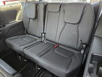 New 2026 KIA CARNIVAL HYBRID SX PRESTIGE in LAS VEGAS, NEVADA (Photo 13)