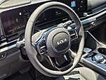 New 2026 KIA CARNIVAL HYBRID SX PRESTIGE in LAS VEGAS, NEVADA (Photo 15)