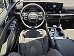 New 2026 KIA CARNIVAL HYBRID SX PRESTIGE in LAS VEGAS, NEVADA (Photo 16)