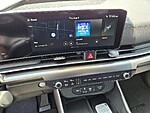 New 2026 KIA CARNIVAL HYBRID SX PRESTIGE in LAS VEGAS, NEVADA (Photo 19)