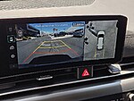 New 2026 KIA CARNIVAL HYBRID SX PRESTIGE in LAS VEGAS, NEVADA (Photo 21)