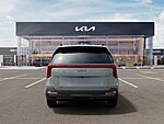 New 2026 KIA CARNIVAL HYBRID SX PRESTIGE in LAS VEGAS, NEVADA (Photo 26)