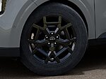 New 2026 KIA CARNIVAL HYBRID SX PRESTIGE in LAS VEGAS, NEVADA (Photo 30)