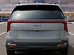 New 2026 KIA CARNIVAL HYBRID SX PRESTIGE in LAS VEGAS, NEVADA (Photo 34)