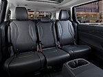 New 2026 KIA CARNIVAL HYBRID SX PRESTIGE in LAS VEGAS, NEVADA (Photo 37)