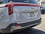 New 2026 KIA CARNIVAL HYBRID SX PRESTIGE in LAS VEGAS, NEVADA (Photo 6)