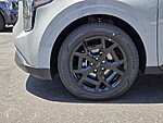 New 2026 KIA CARNIVAL HYBRID SX PRESTIGE in LAS VEGAS, NEVADA (Photo 9)