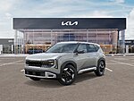 New 2027 KIA SELTOS EX in LAS VEGAS, NEVADA (Photo 1)