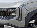 New 2027 KIA SELTOS EX in LAS VEGAS, NEVADA (Photo 10)