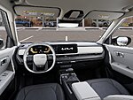 New 2027 KIA SELTOS EX in LAS VEGAS, NEVADA (Photo 14)