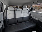 New 2027 KIA SELTOS EX in LAS VEGAS, NEVADA (Photo 16)