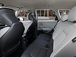 New 2027 KIA SELTOS EX in LAS VEGAS, NEVADA (Photo 18)