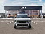 New 2027 KIA SELTOS EX in LAS VEGAS, NEVADA (Photo 2)