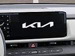 New 2027 KIA SELTOS EX in LAS VEGAS, NEVADA (Photo 20)