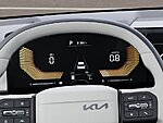 New 2027 KIA SELTOS EX in LAS VEGAS, NEVADA (Photo 21)