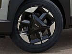 New 2027 KIA SELTOS EX in LAS VEGAS, NEVADA (Photo 9)