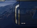 New 2027 KIA TELLURIDE X-LINE SX in LAS VEGAS, NEVADA (Photo 11)