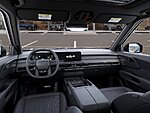 New 2027 KIA TELLURIDE X-LINE SX in LAS VEGAS, NEVADA (Photo 14)