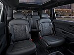 New 2027 KIA TELLURIDE X-LINE SX in LAS VEGAS, NEVADA (Photo 16)
