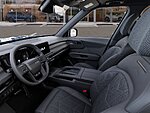 New 2027 KIA TELLURIDE X-LINE SX in LAS VEGAS, NEVADA (Photo 17)