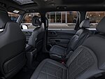 New 2027 KIA TELLURIDE X-LINE SX in LAS VEGAS, NEVADA (Photo 18)