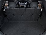 New 2027 KIA TELLURIDE X-LINE SX in LAS VEGAS, NEVADA (Photo 19)