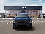 New 2027 KIA TELLURIDE X-LINE SX in LAS VEGAS, NEVADA (Photo 2)