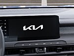 New 2027 KIA TELLURIDE X-LINE SX in LAS VEGAS, NEVADA (Photo 20)