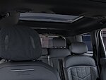 New 2027 KIA TELLURIDE X-LINE SX in LAS VEGAS, NEVADA (Photo 27)